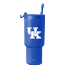 Collegiate Trek Tumbler