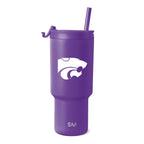 Collegiate Trek Tumbler