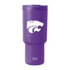 Collegiate Trek Tumbler
