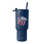 Collegiate Trek Tumbler