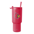 Collegiate Trek Tumbler