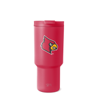 Collegiate Trek Tumbler