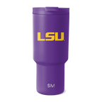 Collegiate Trek Tumbler
