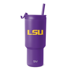 Collegiate Trek Tumbler