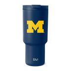 Collegiate Trek Tumbler