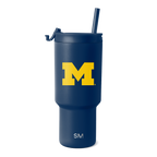 Collegiate Trek Tumbler