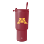 Collegiate Trek Tumbler