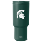 Collegiate Trek Tumbler