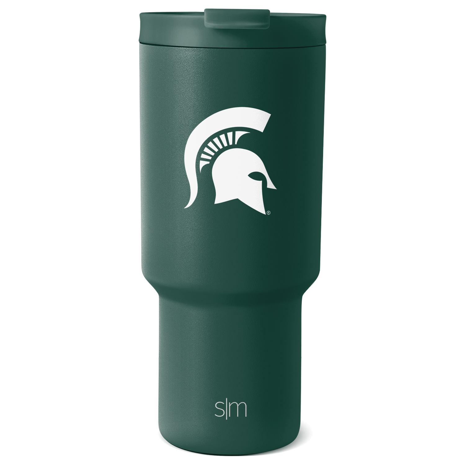 Collegiate Trek Tumbler