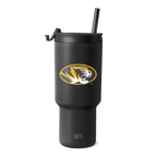 Collegiate Trek Tumbler