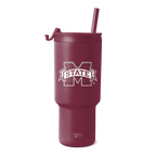 Collegiate Trek Tumbler