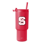 Collegiate Trek Tumbler