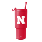 Collegiate Trek Tumbler