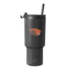 Collegiate Trek Tumbler