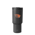 Collegiate Trek Tumbler