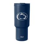 Collegiate Trek Tumbler