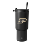 Collegiate Trek Tumbler