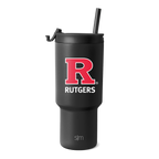 Collegiate Trek Tumbler