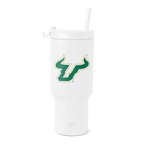 Collegiate Trek Tumbler