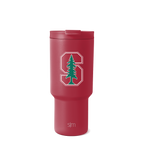 Collegiate Trek Tumbler