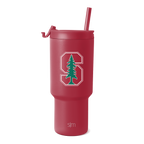 Collegiate Trek Tumbler