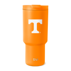 Collegiate Trek Tumbler