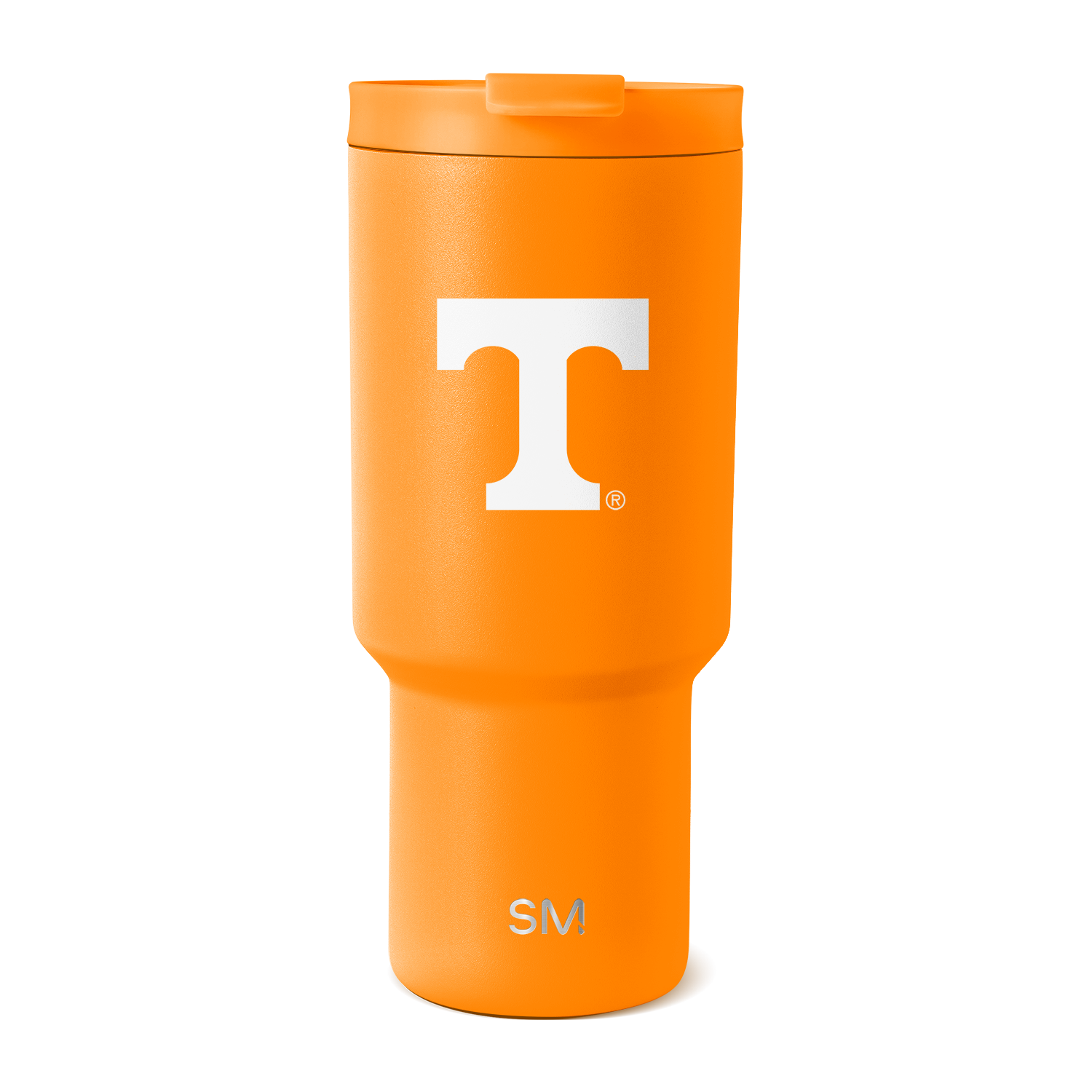 Collegiate Trek Tumbler