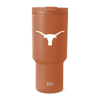 Collegiate Trek Tumbler
