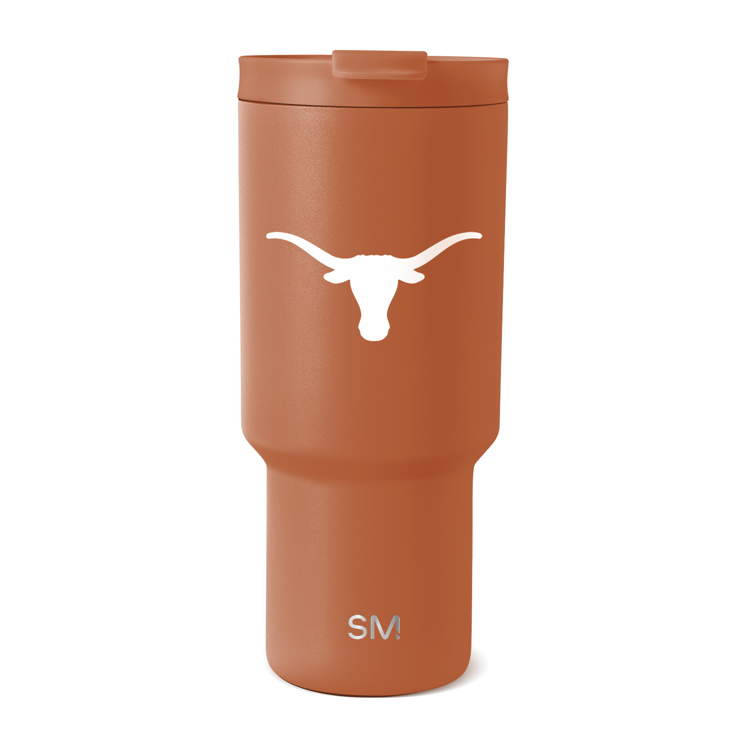 Collegiate Trek Tumbler