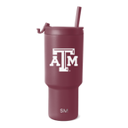 Collegiate Trek Tumbler