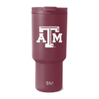Collegiate Trek Tumbler