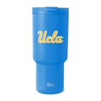 Collegiate Trek Tumbler