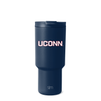 Collegiate Trek Tumbler