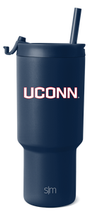 Collegiate Trek Tumbler
