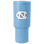 Collegiate Trek Tumbler