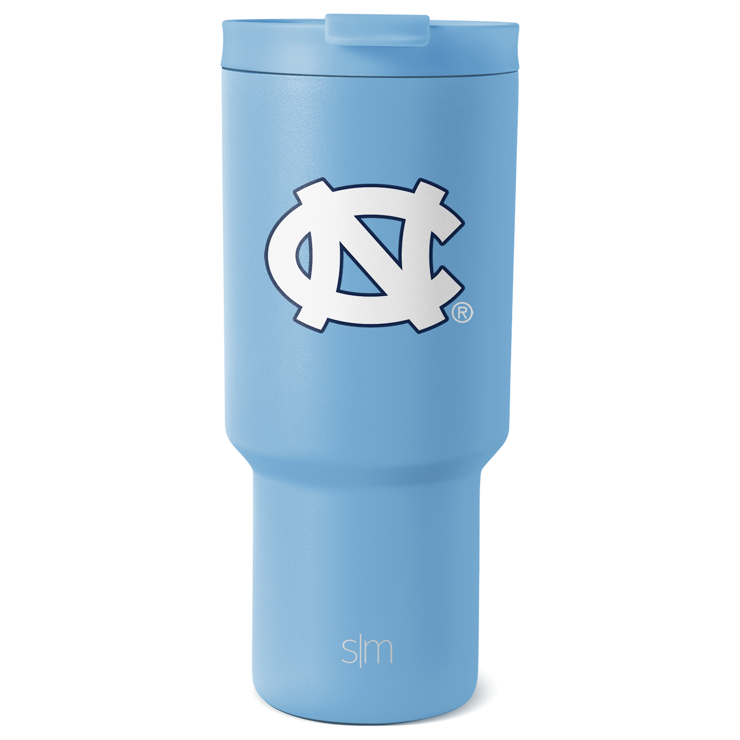 Collegiate Trek Tumbler