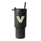 Collegiate Trek Tumbler