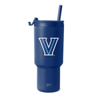 Collegiate Trek Tumbler