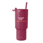 Collegiate Trek Tumbler