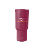 Collegiate Trek Tumbler