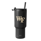 Collegiate Trek Tumbler