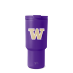 Collegiate Trek Tumbler