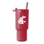 Collegiate Trek Tumbler