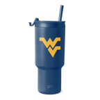 Collegiate Trek Tumbler