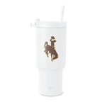 Collegiate Trek Tumbler