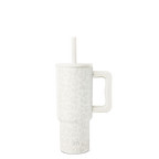 Trek Kids Tumbler with Silicone Straw Lid