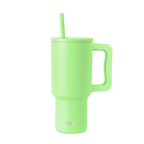 Trek Tumbler