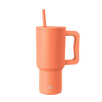 Trek Tumbler