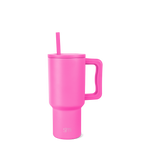 Trek Tumbler