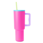 Trek Tumbler